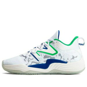 New Balance �j���[�o�����X �����Y �X�j�[�J�[ �yNew Balance TWO WXY V3 'Spin Cycle' BB2WYCS3�z �T�C�Y US_12(30.0cm)