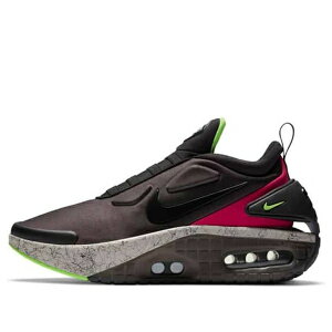 Nike �i�C�L �����Y �X�j�[�J�[ �yNike Adapt Auto Max 'FIreberry' EU Charger CT1283-001�z �T�C�Y US_11(29.0cm)