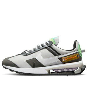 Nike �i�C�L �����Y �X�j�[�J�[ �yNike Air Max Pre-Day 'Have A Good Game' DO2334-011�z �T�C�Y US_6.5(24.5cm)
