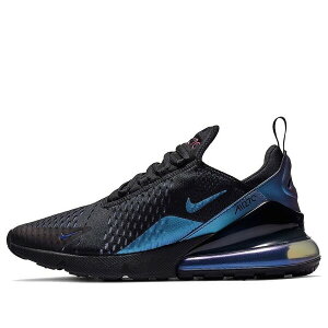 Nike �i�C�L �����Y �X�j�[�J�[ �yNike Air Max 270 'Throwback Future' AH8050-020�z �T�C�Y US_M_13