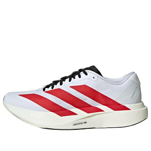 ���i�摜