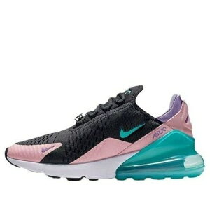 Nike �i�C�L �����Y �X�j�[�J�[ �yNike Air Max 270 'Have A Nike Day' CI2309-001�z �T�C�Y US_11(29.0cm)