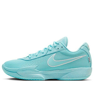 Nike �i�C�L �����Y �X�j�[�J�[ �yNike Air Zoom GT Cut Academy EP 'CHBL-Away' HF5705-414�z �T�C�Y US_12(30.0cm)