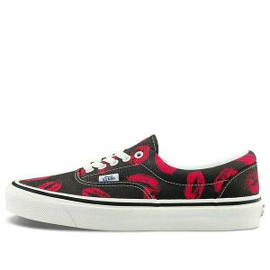 Vans �o���Y �����Y �X�j�[�J�[ �yVans Era 95 DX 'Anaheim Factory - Hotlips' VN0A2RR145T�z �T�C�Y US_10(28.0cm)