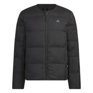 adidas AfB_X Y Xj[J[ yadidas Lightweight Down Jacket Asia Sizing 'Black' IT8748z TCY US_M_XS