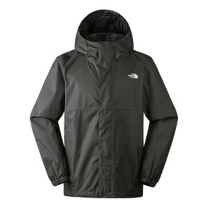 THE NORTH FACE m[XtFCX Y Xj[J[ yTHE NORTH FACE Waterproof Jacket 'Black' NF0A8AUN-0C5z TCY US_M_XL