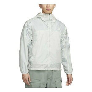 Nike iCL Y Xj[J[ yNike ACG Cinder Cone Jacket 'Light green' DB0979-034z TCY US_M_XXL