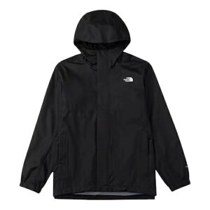 THE NORTH FACE m[XtFCX Y Xj[J[ yTHE NORTH FACE Outdoor Jacket 'Black' 8AUNJK3z TCY US_M_2XL