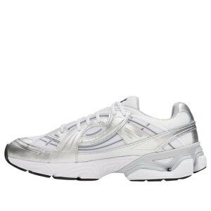 Under Armour A_[A[}[ Y Xj[J[ yUnder Armour Sola 'White Metallic Silver' 6005284-100z TCY US_M_3.5