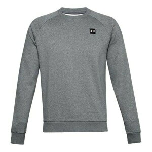Under Armour アンダーアーマー メンズ スニーカー 【Men's Under Armour Training Sports Gray 1357096-012】 サイズ US_M_XXXL