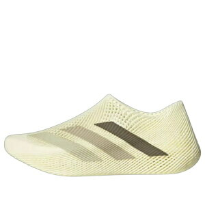 adidas AfB_X Y Xj[J[ yadidas x Kith Climacool 25 'Off White Light Brown' KI0565z TCY US_9.5(27.5cm)