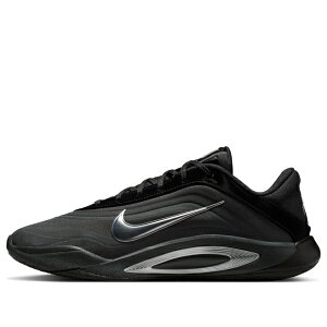 Nike �i�C�L �����Y �X�j�[�J�[ �yNike A'One EP 'MVPs' FZ8606-002�z �T�C�Y US_M_13.5