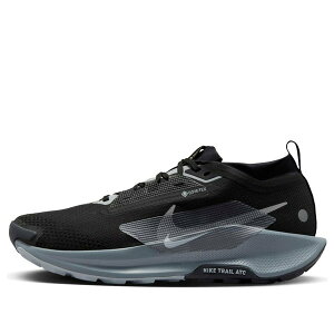 Nike �i�C�L �����Y �X�j�[�J�[ �yNike Pegasus Trail 5 Gore-Tex 'Black Wolf Grey' FQ0908-001�z �T�C�Y US_9(27.0cm)