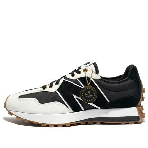 New Balance ニューバランス メンズ スニーカー 【New Balance x PHANTACI 327 'Piano' MS327PHC】 サイズ US_9(27.0cm)