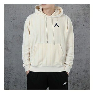 Air Jordan ジョーダン メンズ スニーカー 【Men's Air Jordan Air Stripe Fleece Beige CD5740-271】 サイズ US_M_L