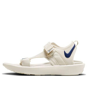 Nike �i�C�L ���f�B�[�X �X�j�[�J�[ �y(WMNS) Nike Vista Sandal 'Sail Midnight Navy' DJ6607-003�z �T�C�Y US_W_12