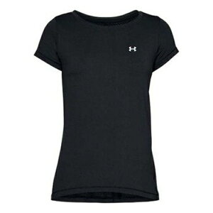 Under Armour アンダーアーマー レディース スニーカー 【(WMNS) Under Armour Training Sports Black 1328964-001】 サイズ US_W_XS