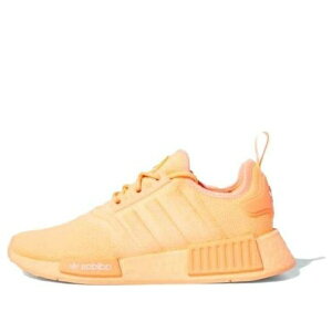 adidas AfB_X fB[X Xj[J[ y(WMNS) adidas Originals NMD_R1 'Orange' IF7816z TCY US_6(23.0cm)
