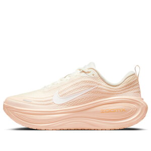 Nike iCL fB[X Xj[J[ y(WMNS) Nike ZoomX Vomero Plus 'Guava Ice Orange Chalk Sail' HV8154-801z TCY US_W_10