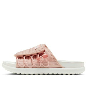 Nike iCL fB[X Xj[J[ y(WMNS) Nike Asuna 2 Slide 'Pink Oxford' DC1461-600z TCY US_8(25.0cm)