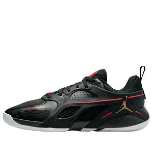 Air Jordan W[_ fB[X Xj[J[ y(WMNS) Air Jordan Heir Series 'Black University Red' HQ8650-076z TCY US_9.5(26.5cm)