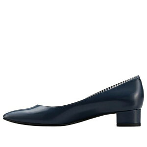 Onitsuka Tiger IjcJ^CK[ fB[X Xj[J[ y(WMNS)Onitsuka Tiger The Onitsuka Pumps 'Navy' 1182A655-400z TCY US_6.5(23.5cm)