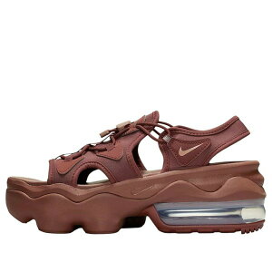 Nike iCL fB[X Xj[J[ y(WMNS) Nike Air Max Koko Sandal 'Red Sepia' CI8798-202z TCY US_W_12