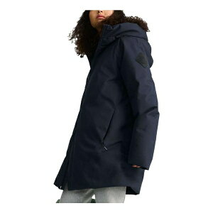Under Armour A_[A[}[ fB[X Xj[J[ y(WMNS) Under Armour Woven Down Jacket 'Black' 1378856-001z TCY US_W_XS