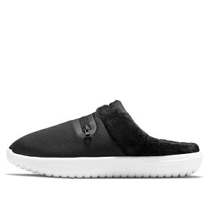 Nike iCL fB[X Xj[J[ y(WMNS) Nike Burrow Sandals Black/White DC1458-001z TCY US_W_12