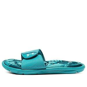 Under Armour アンダーアーマー レディース スニーカー 【(WMNS) Under Armour Ignite VI Graphic FB 3023767-300】 サイズ US_7(24.0cm)