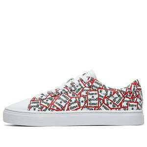 FILA tB fB[X Xj[J[ y(WMNS) HAGT x FILA 1911 HGT 'Red White' F12W222207FWFz TCY US_6.5(23.5cm)