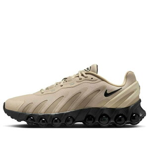Nike �i�C�L �����Y �X�j�[�J�[ �G�A�}�b�N�X �yNike Air Max Dn8 'Desert Khaki' FQ7860-200�z �T�C�Y US_7.5(25.5cm)