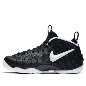 Nike �i�C�L �����Y �X�j�[�J�[ �yNike Air Foamposite Pro 'Dr. Doom' 2016 624041-006�z �T�C�Y US_7.5(25.5cm)