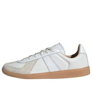 adidas �A�f�B�_�X �����Y �X�j�[�J�[ �yadidas BW Army 'Cloud White Gum' JH7834�z �T�C�Y US_10(28.0cm)