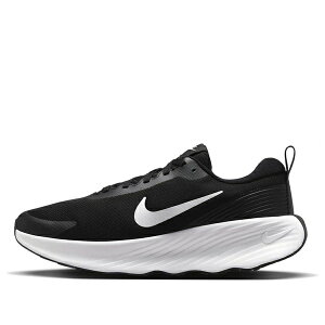 Nike �i�C�L �����Y �X�j�[�J�[ �yNike Promina 'Black White' FV5285-002�z �T�C�Y US_11.5(29.5cm)