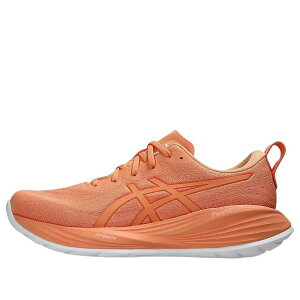 ASICS �A�V�b�N�X �����Y �X�j�[�J�[ �yASICS Gel-Cumulus 27 'Lite Show Mojave' 1011C104-800�z �T�C�Y US_8(26.0cm)