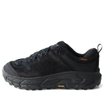 楽天市場】hoka one one m tor ultra low egの通販