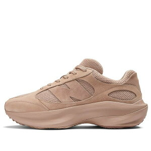 New Balance �j���[�o�����X �����Y �X�j�[�J�[ �yNew Balance WRPD Runner 'Taupe' UWRPDFCB�z �T�C�Y US_5(23.0cm)
