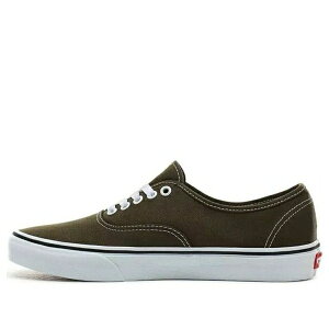 Vans �o���Y �����Y �X�j�[�J�[ �yVans Authentic 'Beech' VN0A2Z5IV7D�z �T�C�Y US_10.5(28.5cm)