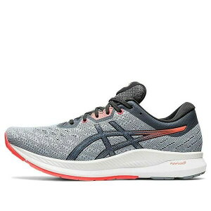 ASICS �A�V�b�N�X �����Y �X�j�[�J�[ �yASICS EvoRide 'Sheet Rock Flash Coral' 1011A792-020�z �T�C�Y US_8(26.0cm)
