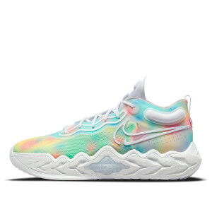 Nike �i�C�L �����Y �X�j�[�J�[ �yNike Air Zoom GT Run EP 'Tie Dye' DA7920-900�z �T�C�Y US_M_4.5