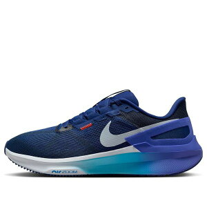 Nike �i�C�L �����Y �X�j�[�J�[ �yNike Structure 25 'Blue Void Persian Violet' DJ7883-017�z �T�C�Y US_8.5(26.5cm)