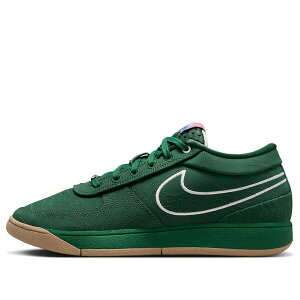 Nike �i�C�L �����Y �X�j�[�J�[ �yNike Book 1 EP 'Flagstaff' FJ4250-300�z �T�C�Y US_6.5(24.5cm)