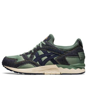 ASICS �A�V�b�N�X �����Y �X�j�[�J�[ �yASICS Trabuco Max 2 'Midnight Black' 1201A823-400�z �T�C�Y US_9.5(27.5cm)