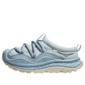 HOKA ONE ONE �z�J�I�l�I�l �����Y �X�j�[�J�[ �yHOKA ONE ONE Ora Primo 'Overcast Drizzle' 1141570-ORZ�z �T�C�Y US_10.5(28.5cm)