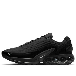 Nike �i�C�L �����Y �X�j�[�J�[ �G�A�}�b�N�X �yNike Air Max Dn WTR 'Anthracite' HV4528-002�z �T�C�Y US_9(27.0cm)