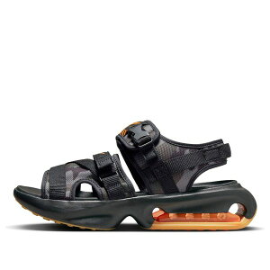 Nike �i�C�L �����Y �X�j�[�J�[ �G�A�}�b�N�X �yNike Air Max Sol 'Black' FJ5446-010�z �T�C�Y US_11(29.0cm)