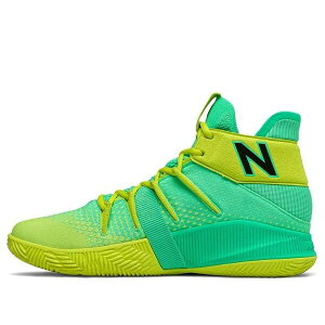 New Balance j[oX Y Xj[J[ yNew Balance OMN1S 'Lights On' BBOMNXSNz TCY US_9(27.0cm)