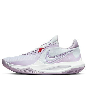 Nike �i�C�L �����Y �X�j�[�J�[ �yNike Precision 6 'White Doll' DD9535-100�z �T�C�Y US_9(27.0cm)