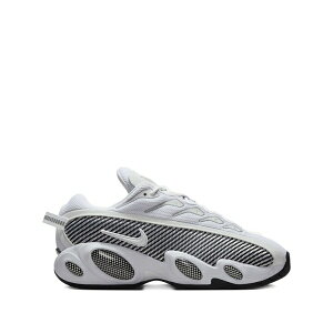 �i�C�L �����Y �X�j�[�J�[ �V���[�Y Nocta glide sneakers White